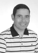Foto de MARIO DA SILVA FERREIRA