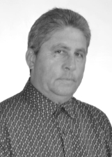 Foto de LUIZ FERREIRA DA SILVA