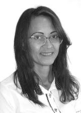 Foto de CRISTIANE AUREA DOS SANTOS