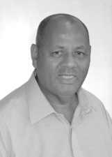 Foto de Valdir Barbosa da Costa