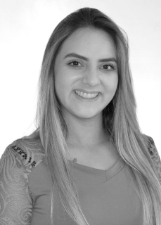 Foto de INGRID FERNANDA DE OLIVEIRA CAETANO