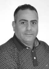 Foto de FERNANDO CRISTIANO FIORESI