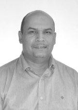 Foto de JOAO LUIS ROSADO DE SOUZA