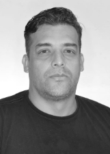 Foto de TIAGO SILSO DAS NEVES