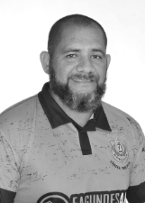 Foto de EDSON ALVES ASSUNÇÃO