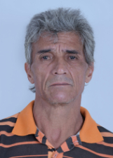 Foto de LUIS ZENIL DOS SANTOS
