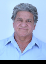 Foto de JACKSON SIMIELLI