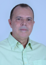 Foto de LUIZ ANTÔNIO ROSA