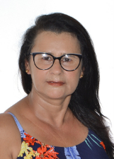 Foto de MARIA FERNANDA ANDRADE PEREIRA