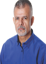 Foto de LUCIANO TRIBUTINO DA SILVA