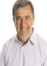 Foto de Francisco Liberato Lourenço