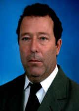 Foto de Reginaldo de Jesus Sant Ana
