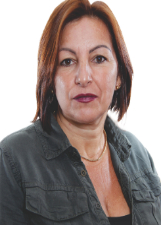 Foto de ROSANA DE CAMARGO