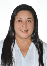 Foto de Valquiria di Tata Campos Oliveira