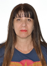 Foto de MONICA LUCIA DE GOES