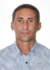 Foto de ALESSANDRO DIAS MOREIRA