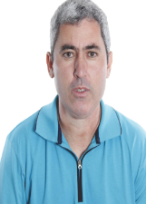 Foto de ADAIR JOSÉ FOGAÇA