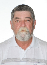 Foto de Luiz Homero Alves