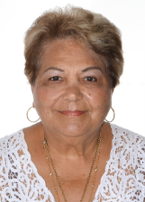 Foto de ALZIRA DEL RIO GARCIA