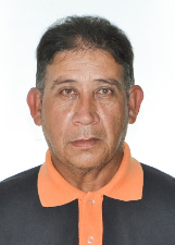 Foto de DIRCEU GONÇALVES RAMOS