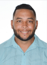 Foto de ELEANDRO NUNES DE ALMEIDA PENA