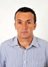 Foto de SILVANO DE MOURA
