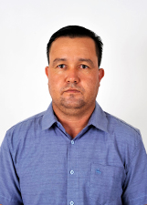 Foto de VALTER CARLOS FARIAS BRITO