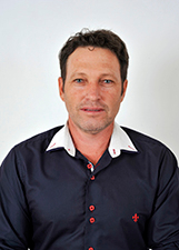 Foto de REGINALDO JOSÉ MELLOZO