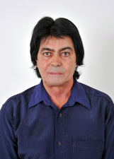 Foto de SERGIO HENRIQUE LINDOLPHO