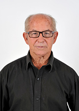 Foto de ANTONIO FURGULHO