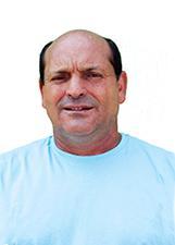 Foto de Lucio Paulin