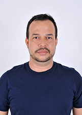 Foto de ROBERTO REIS ALVES