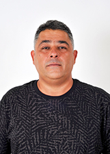 Foto de LUCIMAR DA COSTA