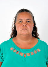 Foto de JOCIMARA DE ABREU DA SILVA SANTOS