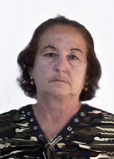 Foto de Marlene Borsatto de Oliveira