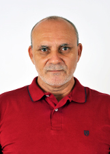 Foto de JOSE DE SOUZA MOLICO