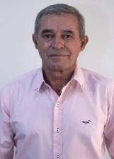 Foto de Euclides Benedito de Jesus Nunes