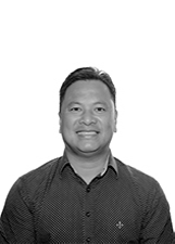 Foto de NILTON AKIRA MAEDA