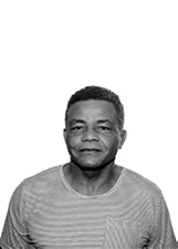 Foto de LAELSON LEITE DA SILVA