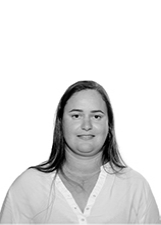 Foto de FERNANDA HELENA RATZKA CUNHA