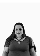 Foto de LIRIANE REZENDE ALBUQUERQUE