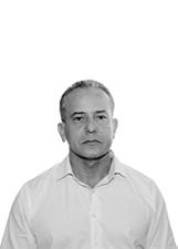 Foto de CARLOS ANTONIO RODRIGUES DA COSTA