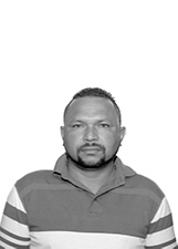 Foto de ERISVALDO MACEDO DA SILVA