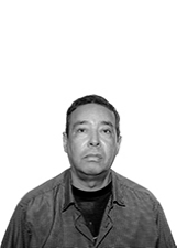 Foto de LAURO RODRIGUES DE LIMA FILHO