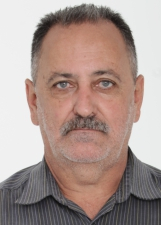 Foto de OCIMAR BARBOSA