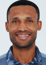 Foto de ELISMAR CASTRO DE BARROS
