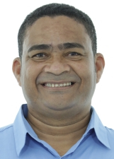 Foto de MIGUEL NOVAIS DA SILVA