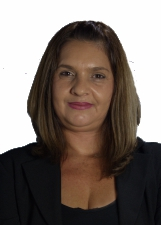 Foto de HELENICE DE MATOS PEREIRA