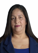 Foto de CLAUDIMÁ SILVA WANG