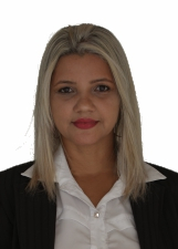 Foto de MARIA DOS NAVEGANTES RODRIGUES DUARTE